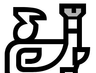 怪物猎人崛起更好的狩猎笛音效MOD v3.33 怪物猎人崛起更好的狩猎笛音效MOD v3.33