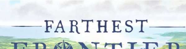 最远的边陲MOD管理器MelonLoader v2.47 最远的边陲MOD管理器MelonLoader v2.47