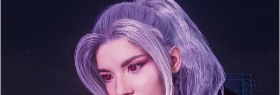 漫威蜘蛛侠重制版黑猫万花筒写轮眼MOD v3.90 漫威蜘蛛侠重制版黑猫万花筒写轮眼MOD v3.90