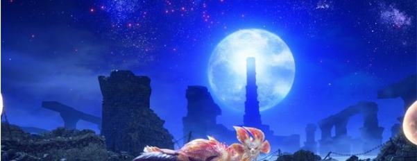 怪物猎人崛起怪异调查任务地图修改MOD v3.83 怪物猎人崛起怪异调查任务地图修改MOD v3.83