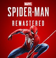 漫威蜘蛛侠重制版漂亮女蜘蛛广告牌MOD v3.49 漫威蜘蛛侠重制版漂亮女蜘蛛广告牌MOD v3.49