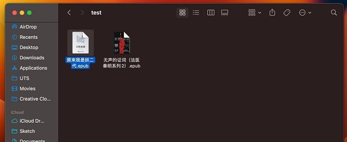 LightBook(EPUB下载工具) v1.0.4 LightBook(EPUB下载工具) v1.0.4