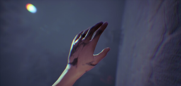 女鬼桥开魂路四项修改器 v1.5.11