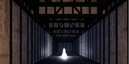 夜行者2升级未加密补丁 v1.5 夜行者2升级未加密补丁 v1.5