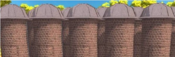 澳洲梦想镇Dinkum永远用不完动物饲料MOD v1.35