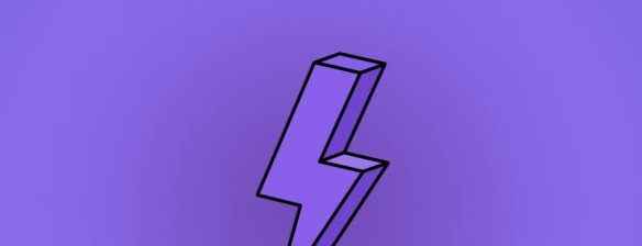 CLightning v1.4 CLightning v1.4