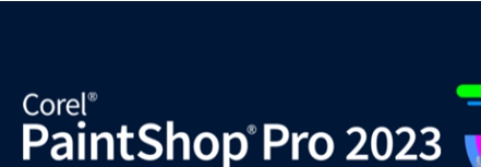 Corel PaintShop Pro 2023 v1.74 Corel PaintShop Pro 2023 v1.74