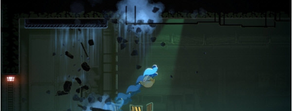 勇敢的哈克修改器 v1.0.0.15473 勇敢的哈克修改器 v1.0.0.15473