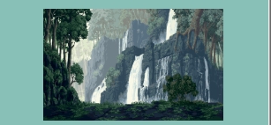 家谱信息登记管理软件 v3.0.10