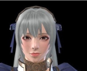 怪物猎人崛起美化蔚蓝套MOD v1.15 怪物猎人崛起美化蔚蓝套MOD v1.15