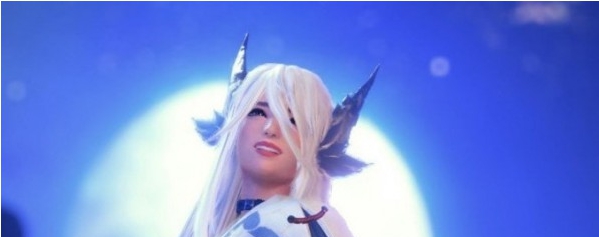 怪物猎人崛起冰牙龙β头盔MOD v3.38 怪物猎人崛起冰牙龙β头盔MOD v3.38