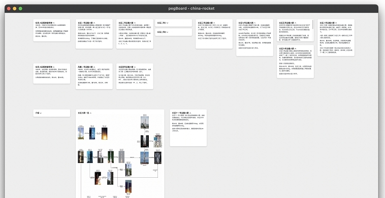 PegBoard数字白板 v1.0.7 PegBoard数字白板 v1.0.7