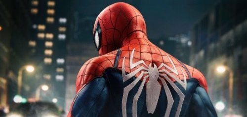 漫威蜘蛛侠重制版4K黑猫盔甲MOD v2.31 漫威蜘蛛侠重制版4K黑猫盔甲MOD v2.31