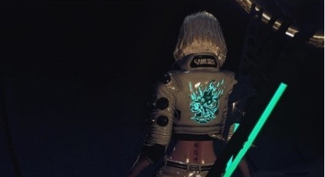 尼尔机械纪元绝美波浪发2B小姐姐MOD v3.37 尼尔机械纪元绝美波浪发2B小姐姐MOD v3.37