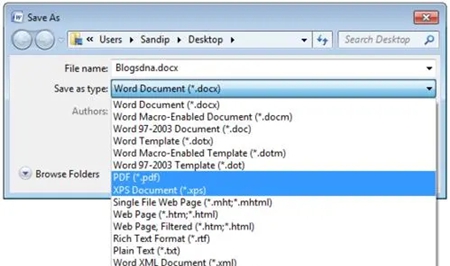 save as pdf and xps插件 V12.0.4518.1017 save as pdf and xps插件 V12.0.4518.1017