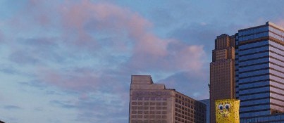 漫威蜘蛛侠重制版海绵宝宝战衣MOD v1.41 漫威蜘蛛侠重制版海绵宝宝战衣MOD v1.41