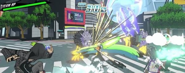 新美妙世界修改器 v1.3