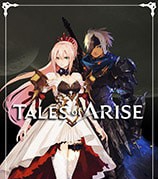 破晓传说希侬新美化皮肤MOD v3.64