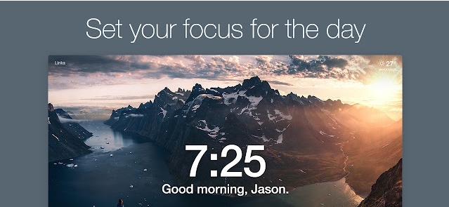 Momentum标签页 v2.6.34 Momentum标签页 v2.6.34