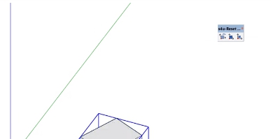 S4U Reset axis v3.0.3