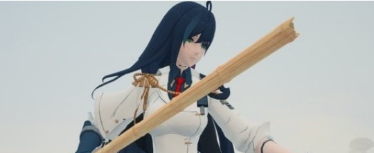 师父女性外观幻塔凛夜贵族小姐MOD v1.19 师父女性外观幻塔凛夜贵族小姐MOD v1.19