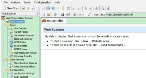 awvs v10.11 awvs v10.11