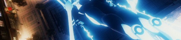 漫威蜘蛛侠重制版闪亮蛛丝MOD v1.11