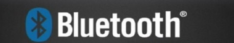 蓝牙耳机bluetooth外围设备驱动 v1.4 蓝牙耳机bluetooth外围设备驱动 v1.4