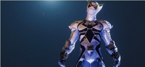 漫威蜘蛛侠重制版假面骑士蜘蛛侠MOD v3.27 漫威蜘蛛侠重制版假面骑士蜘蛛侠MOD v3.27