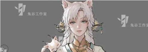 鬼谷八荒仙子堕凡尘v2.4MOD v3.75 鬼谷八荒仙子堕凡尘v2.4MOD v3.75