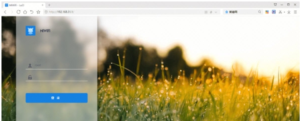 openwrt小米路由器mini固件 v21.4.24 openwrt小米路由器mini固件 v21.4.24