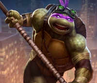 漫威蜘蛛侠重制版忍者神龟蜘蛛侠MOD v3.85 漫威蜘蛛侠重制版忍者神龟蜘蛛侠MOD v3.85