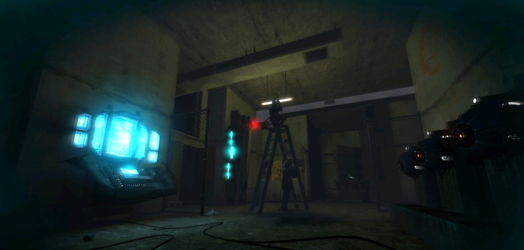 熵零2六项修改器 v202209011 熵零2六项修改器 v202209011