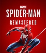 漫威蜘蛛侠重制版劳拉蜘蛛侠MOD v1.28 漫威蜘蛛侠重制版劳拉蜘蛛侠MOD v1.28