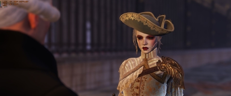 钢之崛起通关存档 v1.23 钢之崛起通关存档 v1.23