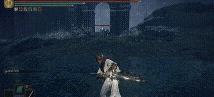 艾尔登法环通用属性修改MOD v3.67