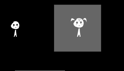 CloudSleep云睡觉 v0.4.4 CloudSleep云睡觉 v0.4.4