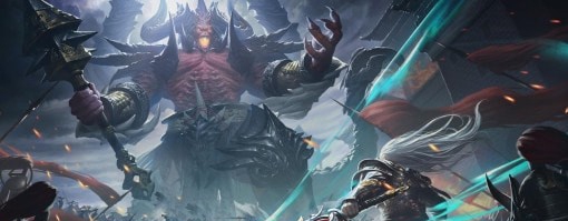 鬼谷八荒斩仙刀客v2.0MOD v1.86 鬼谷八荒斩仙刀客v2.0MOD v1.86