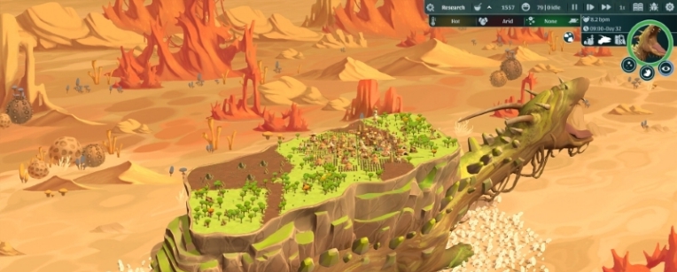 漂泊牧歌二十四项修改器 v0.1.36 漂泊牧歌二十四项修改器 v0.1.36