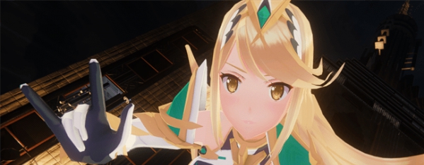 漫威蜘蛛侠重制版异度之刃光浴袍蜘蛛侠MOD v3.74