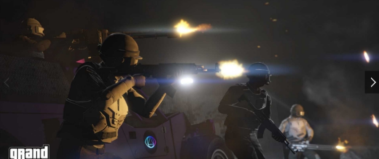 GTA5汉化补丁 v1.50 GTA5汉化补丁 v1.50