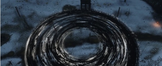 只狼影逝二度回旋不死斩MOD v3.67 只狼影逝二度回旋不死斩MOD v3.67