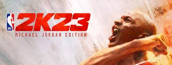 NBA2K23修改器 v1.7 NBA2K23修改器 v1.7
