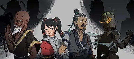 太吾绘卷捏人特质修改合集MOD v2.67