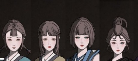 太吾绘卷医美五官美容MOD v3.16