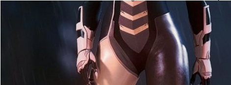 漫威蜘蛛侠重制版黑猫皮质服缕空大腿MOD v2.80 漫威蜘蛛侠重制版黑猫皮质服缕空大腿MOD v2.80