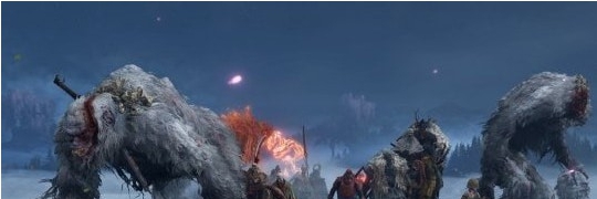 只狼影逝二度召唤流大师v2.0MOD v2.38 只狼影逝二度召唤流大师v2.0MOD v2.38