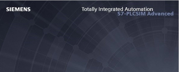 S7-PLCSIM Advanced v1.57