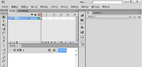 flash8 v8.2 flash8 v8.2