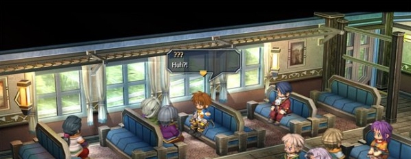 英雄传说零之轨迹周年版LMAO汉化补丁 v2.36 英雄传说零之轨迹周年版LMAO汉化补丁 v2.36